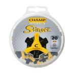  свет Lite стойка nga-3 [ мм шпилька ]