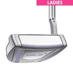 ピン G LE 4 G LE 4 ルイーズ パター レディス シャフト：スチール