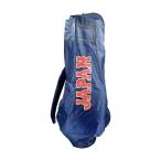  samurai Japan дорожый рюкзак 