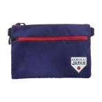 侍ジャパン サコッシュ