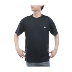  New Era NEW ERA Performance Apparel PA Circle NE короткий рукав Tec футболка 
