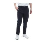  New Era NEW ERA GOLF GF LT 261 стрейч конические брюки 