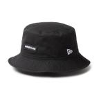 ニューエラ NEW ERA 01 RPATCH NE1920 バケットハット