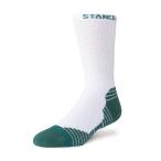  Stan sSTANCE FAIRWAY RIBBED носки 
