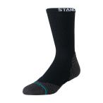  Stan sSTANCE RIBBED MID носки 