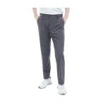  Mizuno MIZUNO стрейч лёд Touch 5FLEX one tuck брюки 
