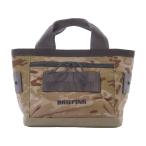  Briefing BRIEFING CAMO COMBI Cart большая сумка 