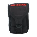  Briefing BRIEFING MAG AIR scope box сумка 