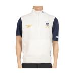  Reebok Reebok Zip Golf стрейч лучший 