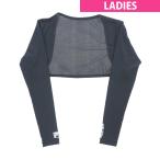  filler FILA GOLF болеро дамский 