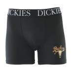 ディッキーズ Dickies 前閉じボクサーパンツ