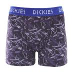 ディッキーズ Dickies 前閉じボクサーパンツ