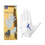  Mizuno MIZUNO MizunoMuso перчатка 