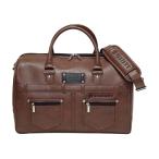 shelifVALIANT casual коллекция 2WAY сумка "Boston bag" 
