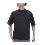  United Arrows UNITED ARROWS GOLF стрейч mok шея рубашка с коротким рукавом 