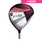  Dunlop XXIO XXIO 13 Inter National модель Driver ( бордо ) MP1300LK карбоновый дамский [ Корея модель ] вал :MP1300LK карбоновый 