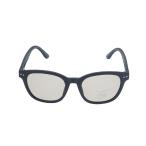  таймер TYMER HARDY 2 style свет линзы солнцезащитные очки 