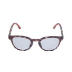 タイマー TYMER ELIOT 調光レンズ サングラス