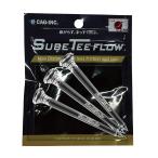 SUBEtiFLOW длинный 3 шт. входит .