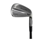  Mizuno Mizuno Pro M-15 железный ( одиночный товар ) серый IP отделка динамик Gold 105 оникс черный вал : динамик Gold 105 оникс черный 