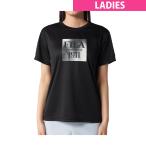  filler FILA износ te-ji коврик Logo короткий рукав футболка дамский 