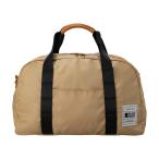  брезент дизайн TURF DESIGN цветный Fit серии сумка "Boston bag" 