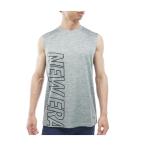  New Era NEW ERA Performance Apparel PA TECH VERTICAL рукав отсутствует функция футболка 