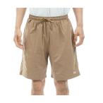  New Era NEW ERA OD UTILITY LONG 261 стрейч шорты 
