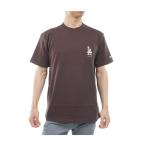  New Era NEW ERA CT LOSDOD 261 короткий рукав футболка 