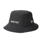 ニューエラ NEW ERA OD 01 DC GTX 2L バケットハット