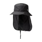 ニューエラ NEW ERA OD ADVLTTR SUNSHADE UT SURF 261 アドベンチャーハット