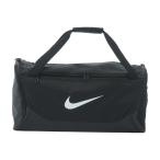  Nike NIKEb радиоконтроллер задний X большая спортивная сумка M