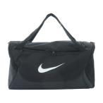  Nike NIKEb радиоконтроллер задний X большая спортивная сумка S