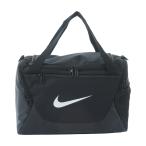  Nike NIKEb радиоконтроллер задний X большая спортивная сумка XS
