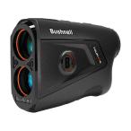 ブッシュネル Bushnell ピンシーカー ツアー V7 シフトジョルト
