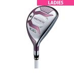  Honma Golf BERESbe отсутствует служебная программа ARMRQ FLIGHT JP дамский вал :ARMRQ FLIGHT JP