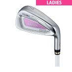 Honma Golf BERESbe отсутствует железный (5 шт. комплект ) ARMRQ FLIGHT JP дамский вал :ARMRQ FLIGHT JP