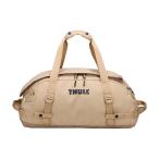  Thule Thule CHASM 40L большая спортивная сумка 