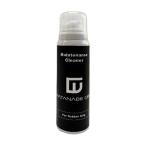  Watanabe рукоятка WATANABE GRIP техническое обслуживание очиститель 100mL