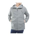  Marmot Marmot легкий стрейч Light Whistler жакет 