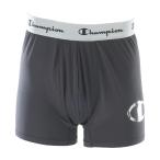  Champion Champion трусы-боксеры 