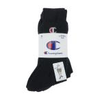  Champion Champion носки 3 пар комплект 