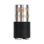  links LYNX Callaway для ba let рукав вес стандартный набор 