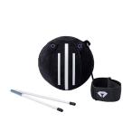  diamond Golf DAIYA GOLF diamond swing ma Starbo -ru