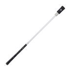  diamond Golf DAIYA GOLF diamond swing Pro Tour Short легкий модель 