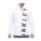  Oacley OAKLEY ENHANCE 14.7 Tec джерси - жакет 