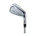  Honma Golf TOUR WORLD Tour world Vx железный ( одиночный товар ) N.S.PRO MODUS3 FOR TOUR WORLD RE ведущий вал :N.S.PRO MODUS3 FOR TOUR WORLD RED
