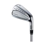  Honma Golf TOUR WORLD Tour world Px железный ( одиночный товар ) N.S.PRO 950GH neo вал :N.S.PRO 950GH neo