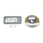  Jack ba колено Jack Bunny!! эмблема маркер (габарит) 