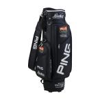  булавка PING износ te-ji caddy bag 